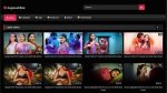 Aagmaal: Exploring the World's Free Porn Network & Competitors