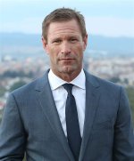 Aaron Eckhart – Biography, Net Worth, Is He Married, Who Is the Wife?