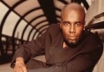 Aaron Hall's Wife: the Life and Love of a Musical Legend