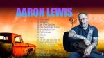 Aaron Lewis Cover Songs | Popnable |