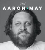 Aaron May Chef Obituary: Remembering a Culinary Pioneer