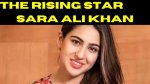 Aaysha Khan: the Rising Star and Her Age