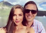 Abby Huntsman Biography, Husband, Siblings, Family, Body, Height, Age, Net Worth