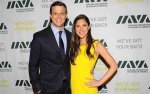 Abby Huntsman Height, Age, Husband, Net Worth, Biography & Family