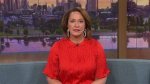 Abc Host Lisa Millar Reveals Anger but Also Hope After News Sites Republish Foul Online Abuse