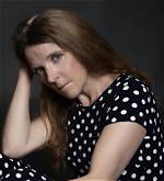 Abigail Hopkins' Journey and the Realities of Mental Health