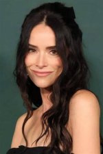 "Abigail Spencer Leaked" and Its Impact