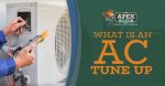 Ac Tune-up Specials in Hobe Sound Fl