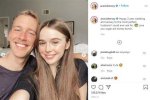 Acacia Kersey and Her Husband Jairus Kersey Are Separated! ! It Is Confirmed