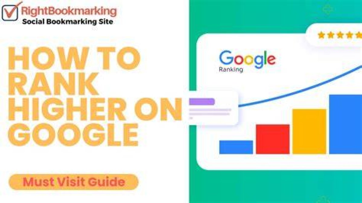 Achieve Higher Rankings: Ultimate Guide to Google Rank Keyword Checks