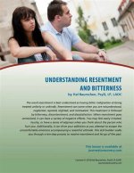 Acrimonious Affairs: Understanding the Depth of Bitterness