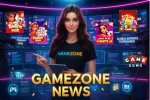 Action 19 News: Your Ultimate Source for Breaking News and Updates