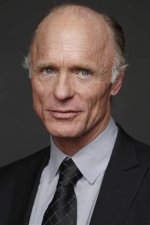 Actor Ed Harris Weight Loss Journey and Reasons with His Before and After Photos