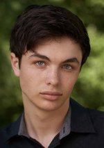 Actor Logan Williams Wiki, Age, Family, Cause of Death, Net Worth, Height, Parents, Instagram, the Flash, Obituary and Funeral