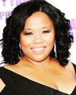 Actress & B. A. P. S Star Dead at 53 Hollywood Life