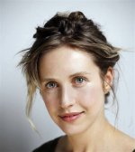 Actress Edyta Budnik Nationality Parents Wikipedia Bio and Age