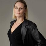 Actress Karen Connell Wiki Age Height Husband and Net Worth – Facts to Know