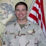 Actual Seals Fume at Ron Desantis Navy Service Claims