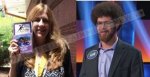Adam Abdul Jabbar Mother Julye Olds: Was She Married to Kareem Abdul Jabbar?