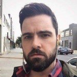 Adam Ellis (Illustrator) - Age, Family, Bio