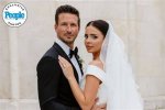 Adam Huber and Rachel Rigler Age Difference: How Old Is the Actor’s Tiktok Star Girlfriend?