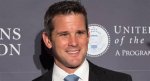 Adam Kinzinger Net Worth: How Rich Is the Congressman Actually?