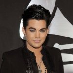 Adam Lambert Ethnicity, Nationality, Race, Family, Body Measurements, Career