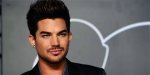 Adam Lambert's Net Worth and the Secrets to His Fortune Revealed