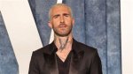 Adam Levine and Becky G's Musical Journey and Impact