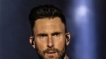 Adam Levine Faces Accusations of Sending Flirty Messages to Multiple Women