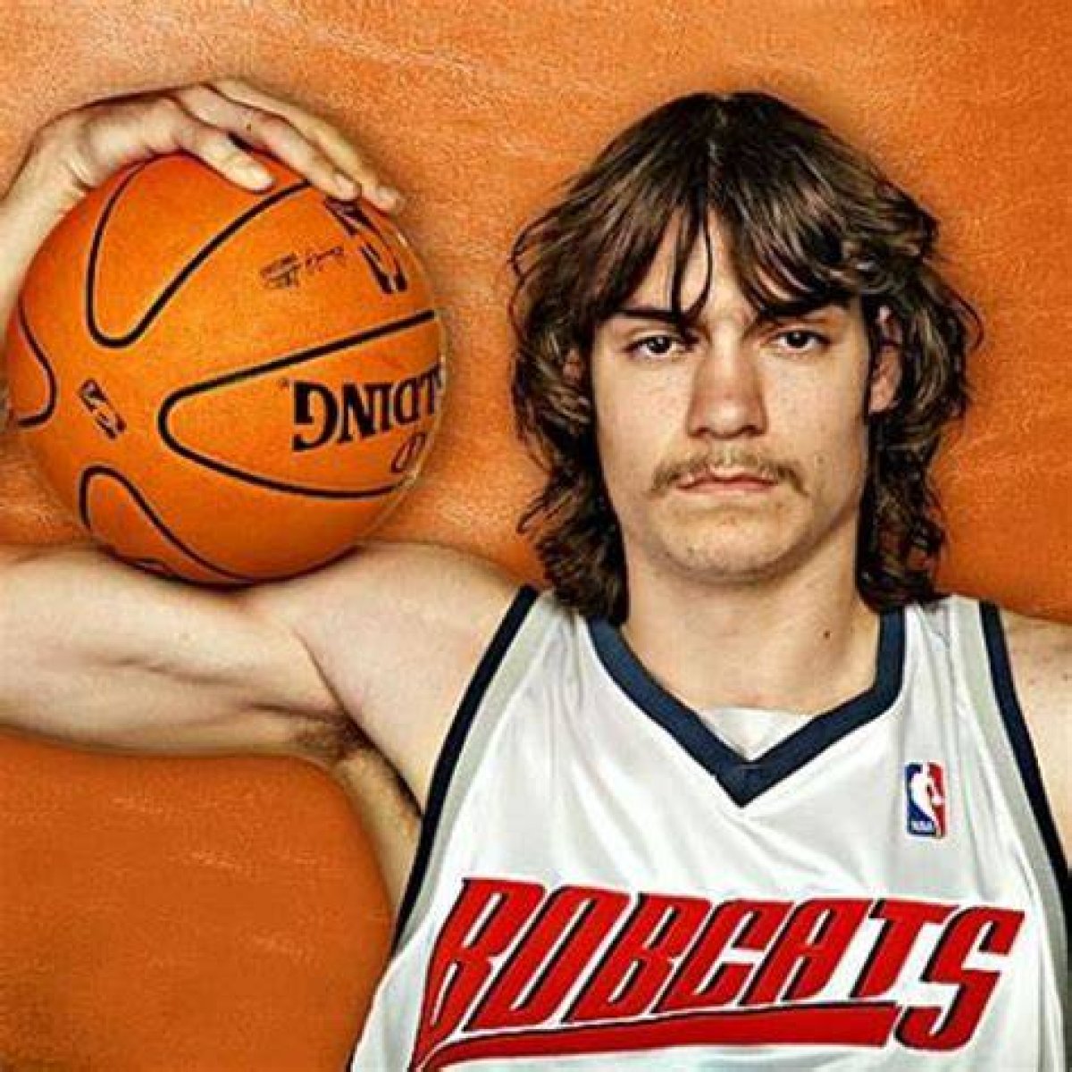 Adam Morrison- Wiki, Age, Height, Wife, Net Worth, Ethnicity |