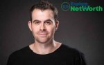 Adam Mosseri Bio, Wiki, Age, Height, Parents, Career, Instagram, and Net Worth ·