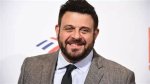Adam Richman Height, Weight, Net Worth, Age, Birthday, Wikipedia, Who, Nationality, Biography