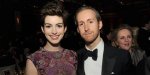 Adam Shulman Net Worth: a Comprehensive Analysis of His Wealth