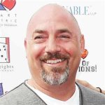 Adam Venit Wiki, Biography, Net Worth, Age, Career, Relationship, Family