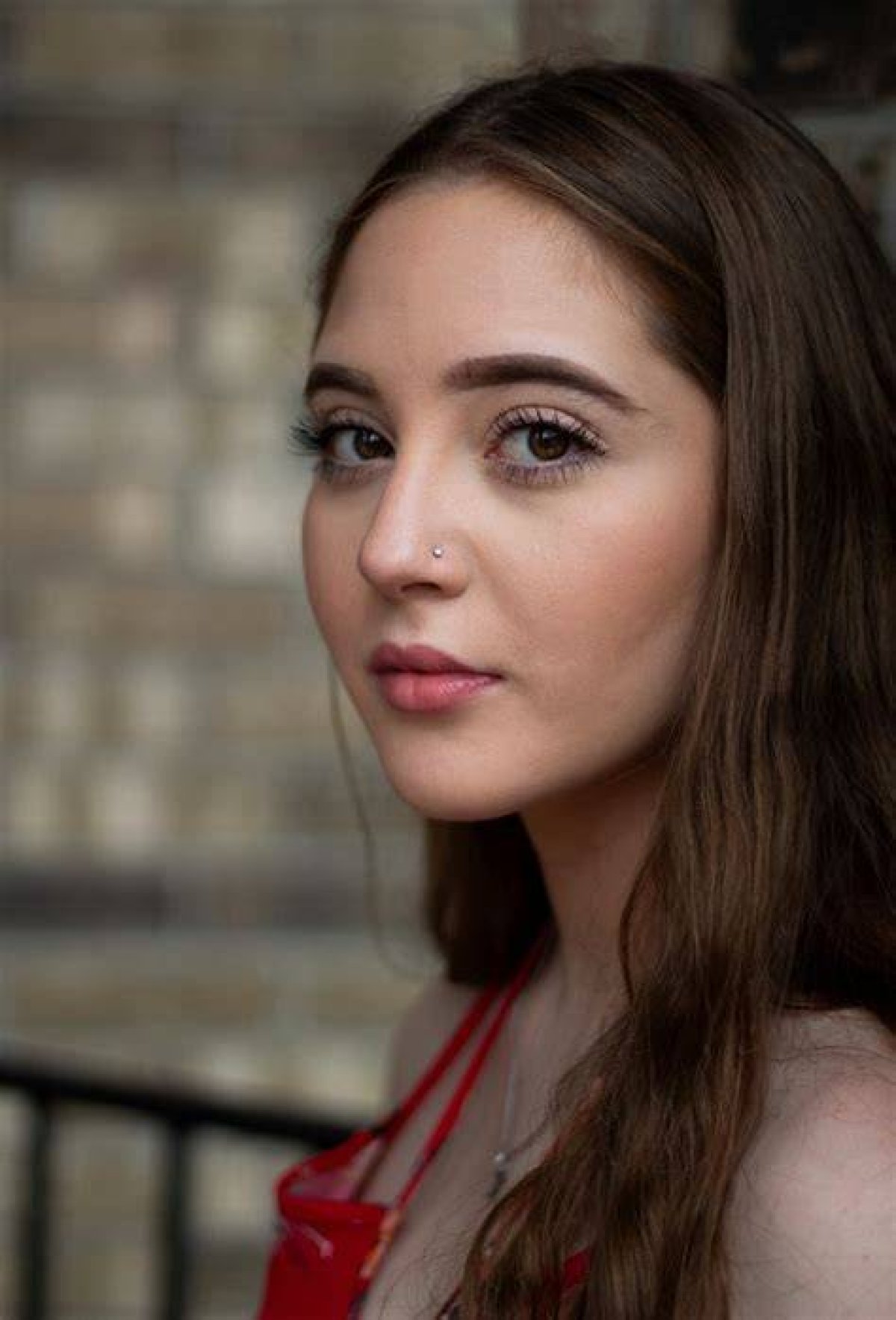 Addison Palma: a Rising Star from Odessa, Texas