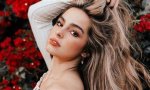 Addison Rae - Bio, Age, Wiki, Facts and Family |