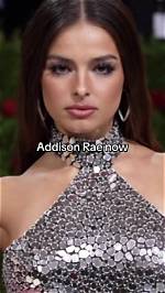 Addison Rae: from Tiktok Fame to the Big Screen