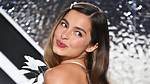 Addison Rae's Controversial Video: What You Need to Know