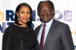 Adebayo Ogunlesi Biography: Age, Profile & Net Worth