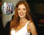 Adela Noriega Now: the Life and Career of a Mexican Star