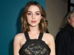 Adelaide Kane Comes out as Bisexual on Tiktok, Raises Questions Regarding Her Relationship with Boyf