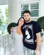 Adin Ross' Sister's Onlyfans Leak Exposed