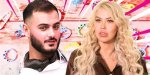 Adnan from 90 Day Fiancé: Rich, Controversial, and Charismatic