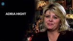 Adria Hight: a Rising Star in the World of Drag Racing