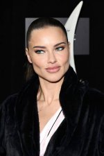 Adriana Lima 2024: the Timeless Icon of Beauty and Success