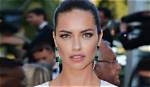Adriana Lima's Net Worth and Path to Success