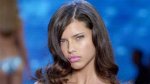 Adriana Lima ·
