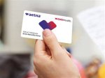 Aetna Medicare Flex Card