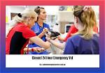 Affordable Emergency Vet Near Me: Your Guide to Finding Quality Care for Your Pet